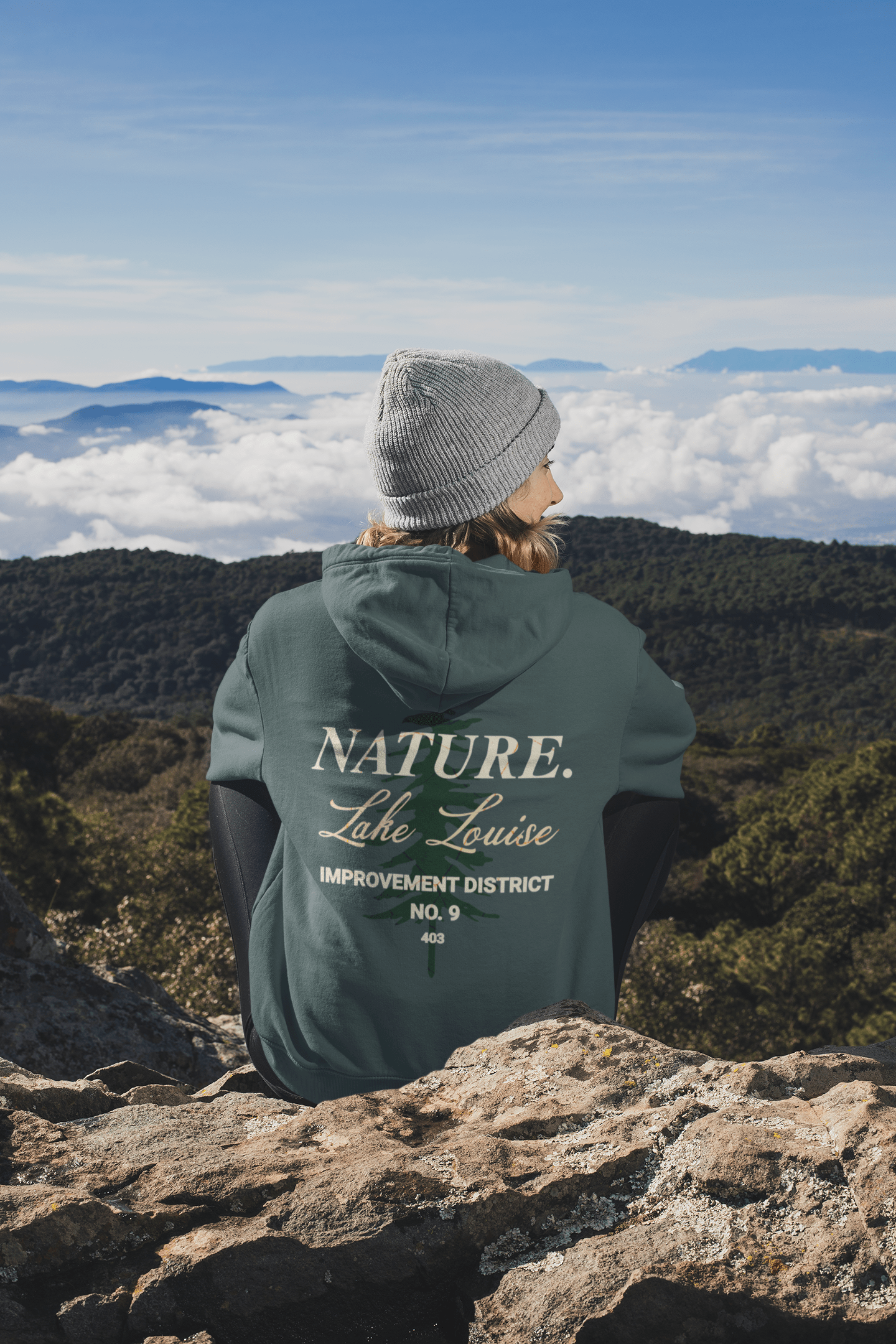 Nature Sale - Into Nature Co.