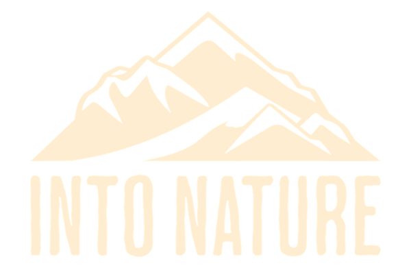Into Nature Co.