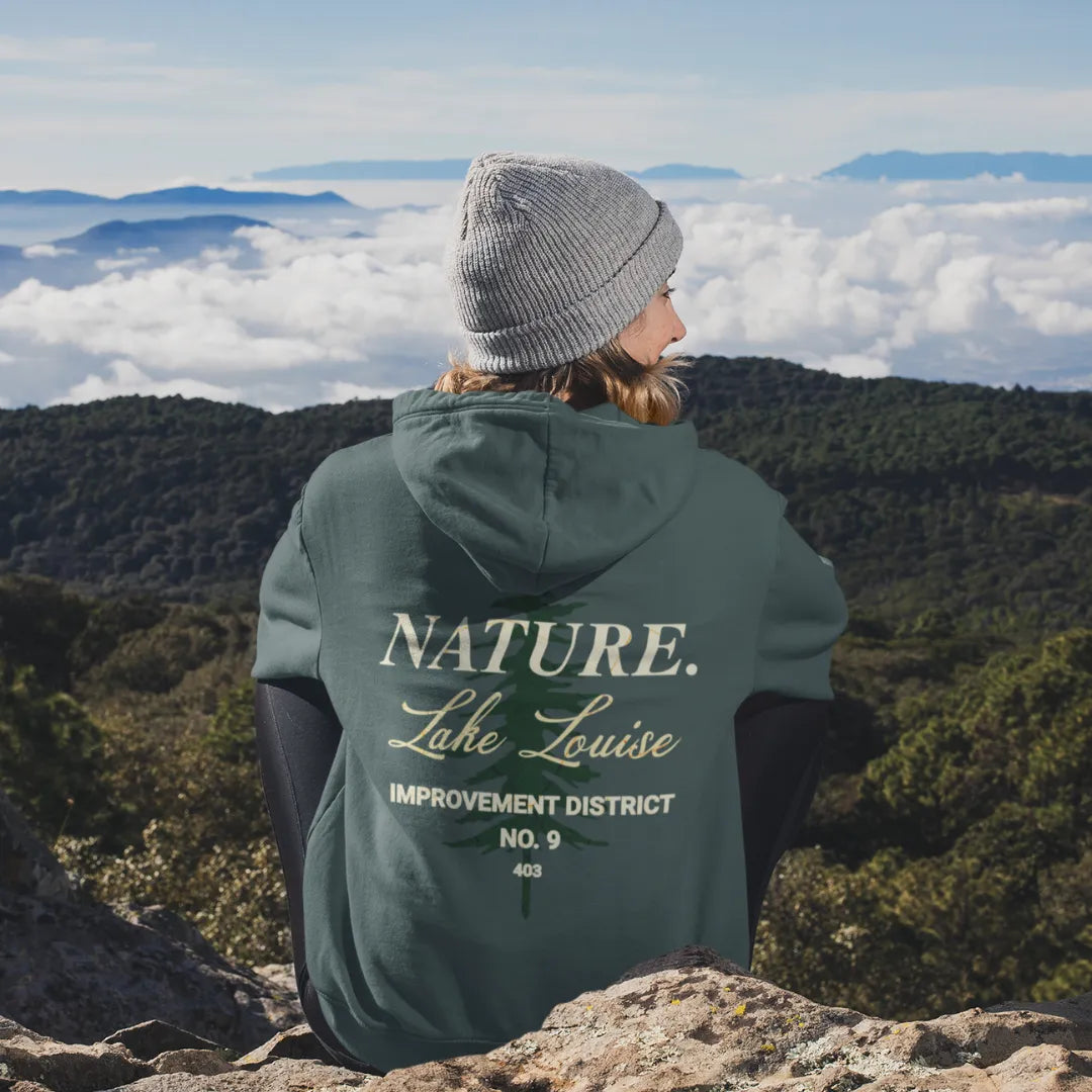 National Parks