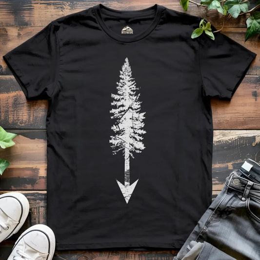 The Checkpoint Tree Tee