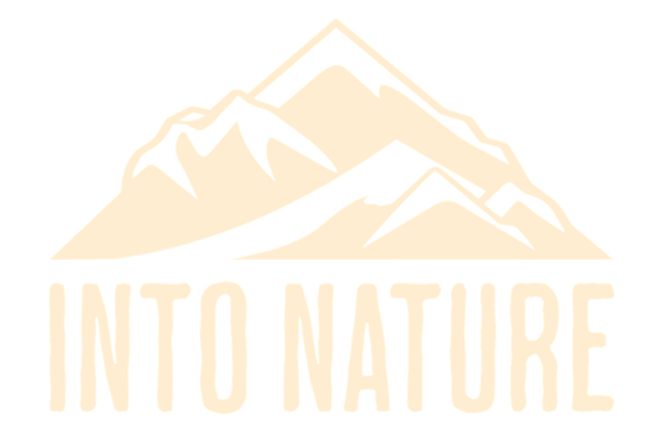 Into Nature Co.